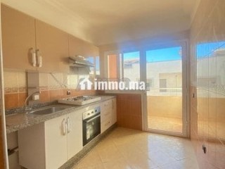 appartement-a-louer-3-chambres