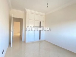 Appartement à louer 3 chambres - Appartement à louer - Temara
