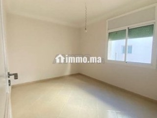 Appartement à louer 3 chambres - Appartement à louer - Temara