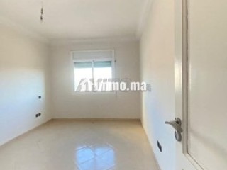 Appartement à louer 3 chambres - Appartement à louer - Temara