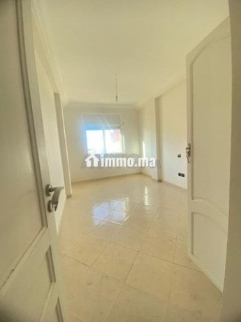 appartement-a-louer-3-chambres-big-1