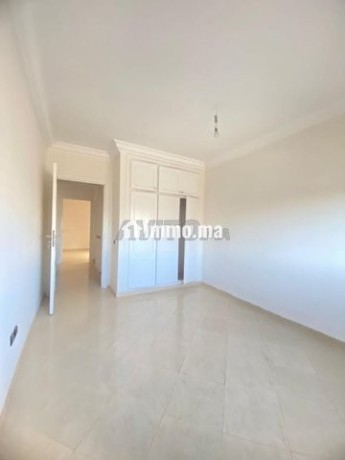 appartement-a-louer-3-chambres-big-2