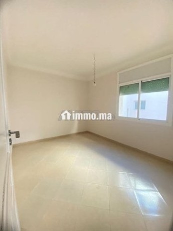 appartement-a-louer-3-chambres-big-7