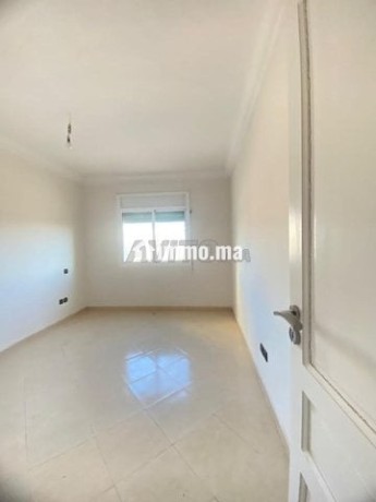 appartement-a-louer-3-chambres-big-8