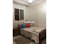 shk-llkraaa-alyomy-small-1