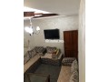 shk-llkraaa-alyomy-small-2