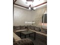 shk-llkraaa-alyomy-small-3