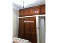 shk-llkraaa-alyomy-small-6