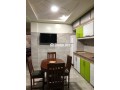 shk-llkraaa-alyomy-small-7