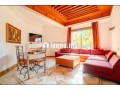 appartement-avec-piscine-small-9