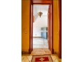 appartement-avec-piscine-small-10