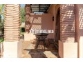 appartement-avec-piscine-small-11