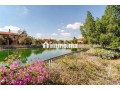 appartement-avec-piscine-small-1