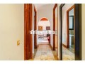 appartement-avec-piscine-small-3