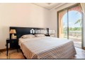appartement-avec-piscine-small-4