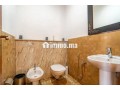 appartement-avec-piscine-small-5