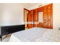 appartement-avec-piscine-small-6