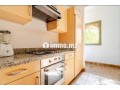 appartement-avec-piscine-small-7
