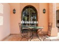 appartement-avec-piscine-small-8