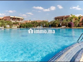 appartement-avec-piscine