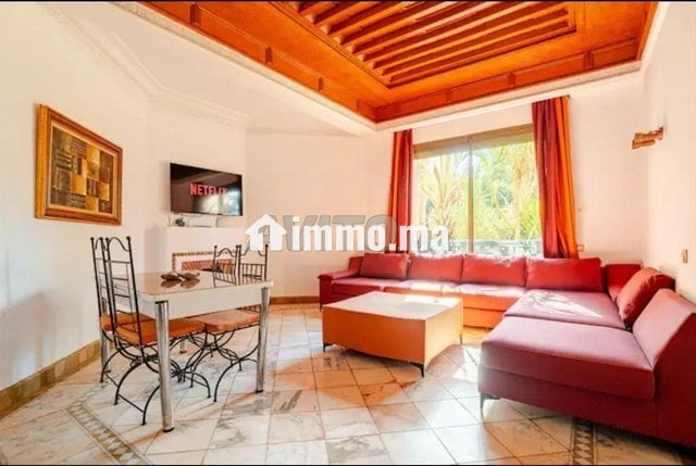 appartement-avec-piscine-big-9