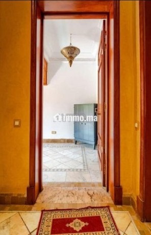 appartement-avec-piscine-big-10