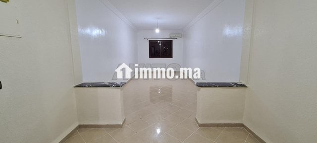Location longue durée - Location Immobilier - Marrakech - photo 1