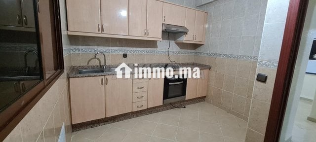 Location longue durée - Location Immobilier - Marrakech - photo 2