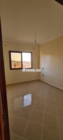 Location longue durée - Location Immobilier - Marrakech - photo 3