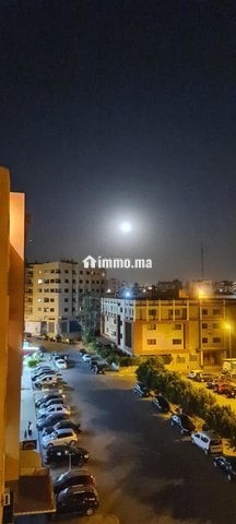 Location longue durée - Location Immobilier - Marrakech - photo 4