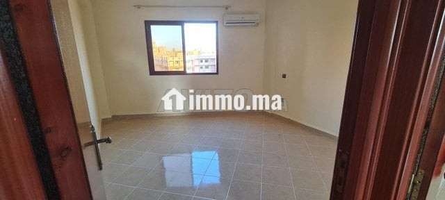 Location longue durée - Location Immobilier - Marrakech - photo 5
