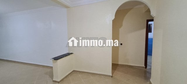 Location longue durée - Location Immobilier - Marrakech - photo 6