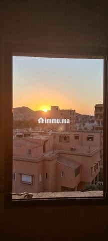 Location longue durée - Location Immobilier - Marrakech - photo 7