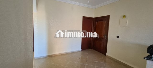 Location longue durée - Location Immobilier - Marrakech - photo 8