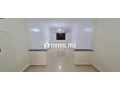 location-longue-duree-small-0