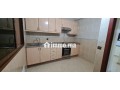 location-longue-duree-small-1
