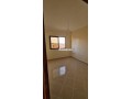 location-longue-duree-small-2