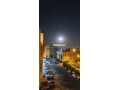 location-longue-duree-small-3