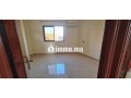 location-longue-duree-small-4