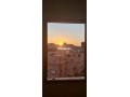 location-longue-duree-small-6