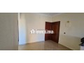 location-longue-duree-small-7