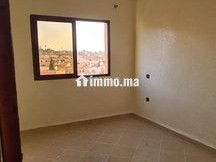 Location longue durée - Appartement à louer - Marrakech