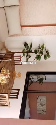 Appartement au centre d'Agadir - Location Vacances - Agadir - photo 3