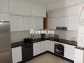 appartement-au-centre-dagadir-small-5
