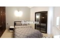 appartement-au-centre-dagadir-small-6