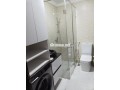 appartement-au-centre-dagadir-small-7