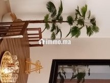 Appartement au centre d'Agadir - Appartement Location Vacances - Agadir