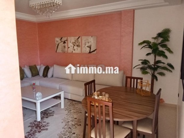 appartement-au-centre-dagadir-big-3