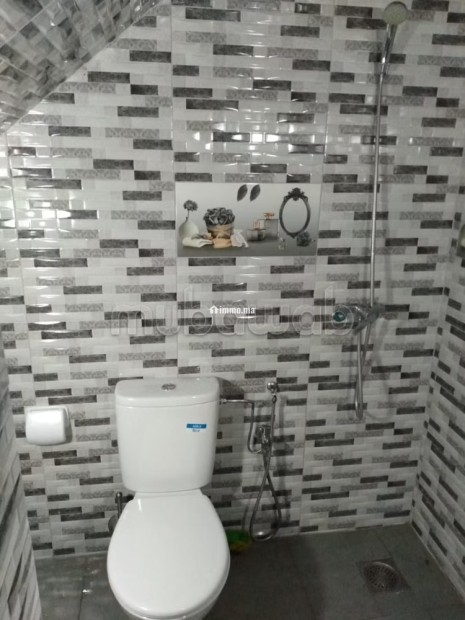 Location saisonnière à Anza. 2 chambres agréables. Nombre minimum de nuitées 1 - Vente Immobilier - Agadir - photo 7