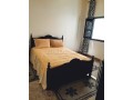 location-saisonniere-a-anza-2-chambres-agreables-nombre-minimum-de-nuitees-1-small-0